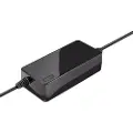Trust Primo 90w Laptop-lader