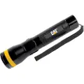 CAT CT2115 Tatical Lights Rechargeble USB In+Out Focusing 1200lm