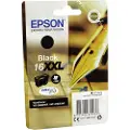 Epson Dura Brite Ultra Xxl T 168 T 1681 Blekkpatron
