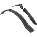 Hebie Viper Skjermsett