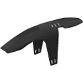 Zéfal Mudguard Deflector FM20 Front 26 - 29 Black