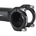 Fsa Mtb 31.8 Mm Sykkelstyrestem
