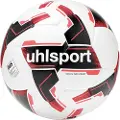 Uhlsport Soccer Pro Synergy Fotball