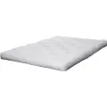 Karup DesignCoco FutonNaturMadrasserFra Homeroom