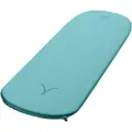 Grand Canyon Hattan 3.8 L Oppblåsbar Matte