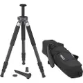 Novoflex Triopod-m C2840 Set Stativ