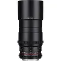 Samyang 100 Mm T3.1 Ed Umc Vdslr Sony E Kameralinse