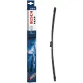 Bosch Bagrudeviskerblad A401H