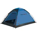 High Peak Monodome Pu Telt