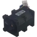 Supermicro Z Fan-0101l4 Vifterack