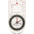 Suunto M-3 G, 120 mm, 14 mm, 61 mm, 48 g