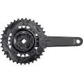 Shimano Altus M315 Boost Kranksett