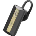 Philips Shb1202 Trådløse Hodetelefoner