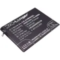 24hShop Batteri for SmartPhone, Mobil for Huawei Mate 9, Ascend Mate 9, Mate 9 Dual SIM og andre.
