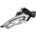 Shimano Deore M6000 Side Swing Low Clamp Forgire
