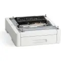 Xerox - Arkbakke - 550 ark - for VersaLink B600, B605, B610, B615, C500, C505, C600, C605