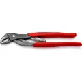 Knipex SmartGrip, Vannpumpetang med automatisk innstilling