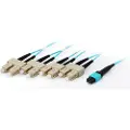 Equip Om4 Mtp Sc 7 M Fiberoptisk Kabel