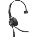 Jabra Engage 50 Mono Voip-hodetelefoner