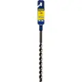 Irwin Betongbor Irwin SDS + 14mm (10502006)