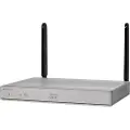 Cisco C1111-8p Ruter
