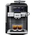 Siemens Te 655319 Rw Espressomaskin