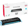 Canon 707 C Toner