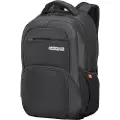 American Tourister Urban Groove 15.6´´ 26l Laptop-ryggsekk
