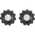 Shimano Rd-7900 Dura Ace Trinsehjulsett For Sykkel