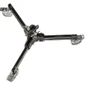 Manfrotto 299bbase Stativ