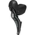 Shimano Tiagra 4725 Disc Mp Venstre Bremsehendel Med Girskifter