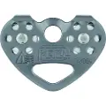 Petzl TANDEM