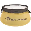 Sea to Summit Liten Vask Med Håndtak 5l
