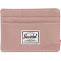 Herschel Charlie Rfid Lommebok
