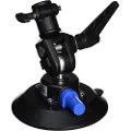 Manfrotto 241 Støtte 16 Mm