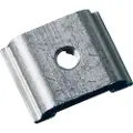 Csdk-Sl Global GBS 33-9 kort wirebeslag 230V, 1-faset, alu. - PROFESSIONEL