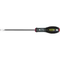 Stanley 0-65-017, 100 mm