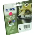 Epson T1283 Blekkpatron magenta