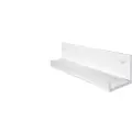 Sigel GA111, Akryl, Metallisk, 500 mm, 70 mm, 50 mm, 5 mm