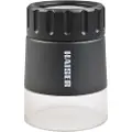 Herma Kaiser All-Purpose Magnifier - Lupe