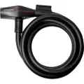 Trelock Sk 312 Kabellås