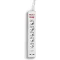 Salicru Electric Sps Safe 7 Skjøteledning