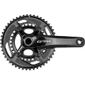 Shimano Grx Rx810 Kranksett