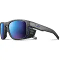Julbo Shield M Solbriller