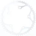 Stronglight 130 Bcd Shimano Kjettingring