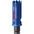 Bosch Expert Tough Material Power Change 22 Mm Hullsag For Tre