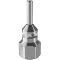 Steinel 4007841 052928, 1 stykker