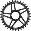 Wolf Tooth Shimano Dm Boost Hyperglide +12 32 Kjettingring