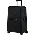 Samsonite Magnum Eco Spinner 75/28 104l Trillekoffert