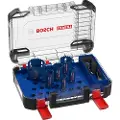 Bosch Expert Tough Material Power Change22/25/35/40/51/68 Hullsag For Tre